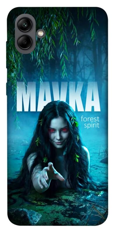 Чохол itsPrint Mavka для Samsung Galaxy A04, love ukraine, купити оптом з доставкою