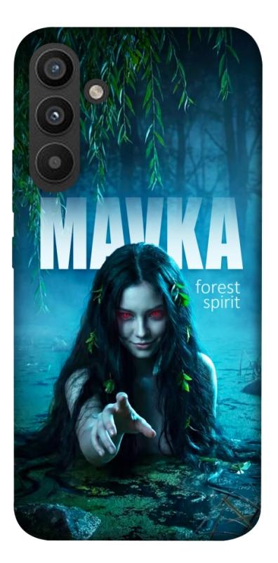 Чохол itsPrint Mavka для Samsung Galaxy A34 5G, love ukraine, купити оптом з доставкою