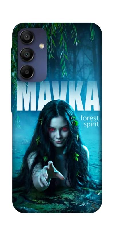 Чохол itsPrint Mavka для Samsung Galaxy A16 4G/5G, love ukraine, купити оптом з доставкою