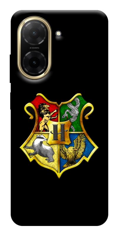 Чохол itsPrint Hogwarts logo для Xiaomi Redmi A5 (Europe version), кіно, купити оптом з доставкою