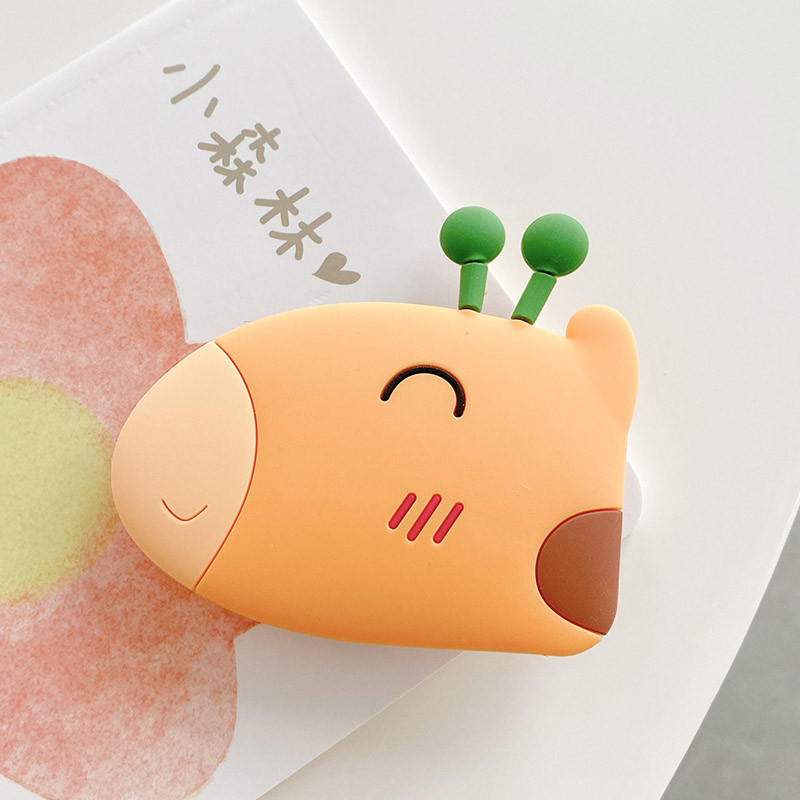 Держатель для телефона 3D смотреть фото №2