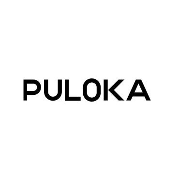 PULOKA 