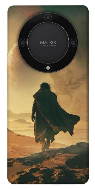 Чохол itsPrint Dune для Huawei Magic5 Lite, кіно, купити оптом з доставкою