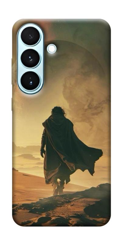 Чохол itsPrint Dune для Samsung Galaxy S26, кіно, купити оптом з доставкою