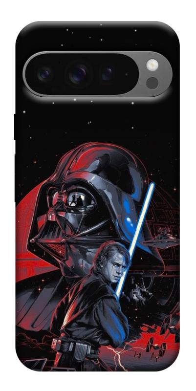 Чохол itsPrint Star wars для Google Pixel 10 Pro XL, кіно, купити оптом з доставкою