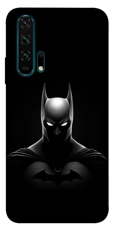 Чехол itsPrint Batman для Huawei Honor 20 Pro, кино, купить оптом с доставкой