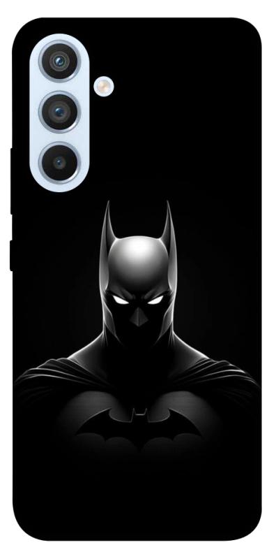 Чохол itsPrint Batman для Samsung Galaxy A54 5G, кіно, купити оптом з доставкою