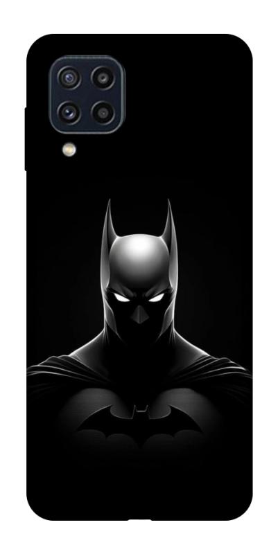 Чехол itsPrint Batman для Samsung Galaxy M32, кино, купить оптом с доставкой