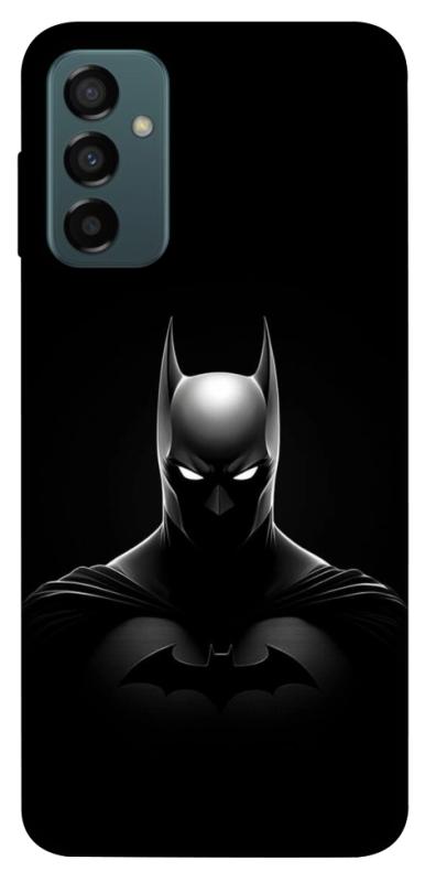 Чехол itsPrint Batman для Samsung Galaxy M23 5G, кино, купить оптом с доставкой
