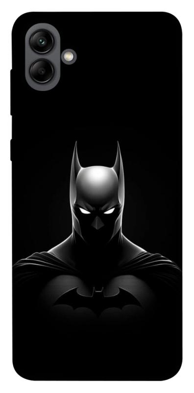 Чехол itsPrint Batman для Samsung Galaxy A04, кино, купить оптом с доставкой
