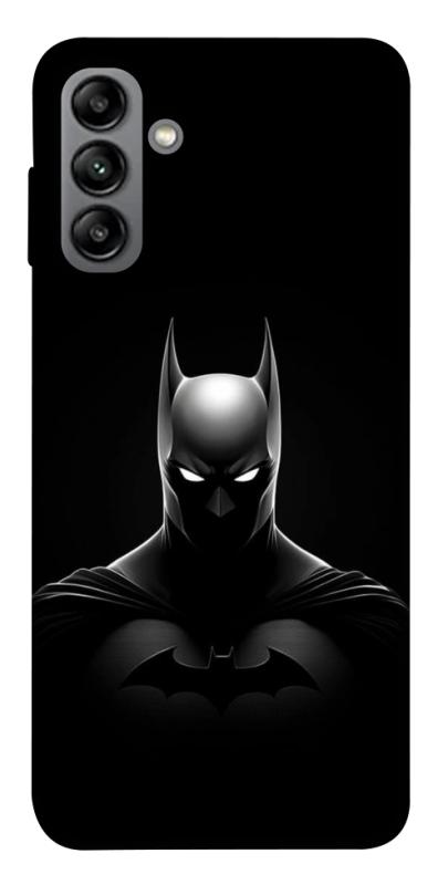 Чехол itsPrint Batman для Samsung Galaxy A04s, кино, купить оптом с доставкой