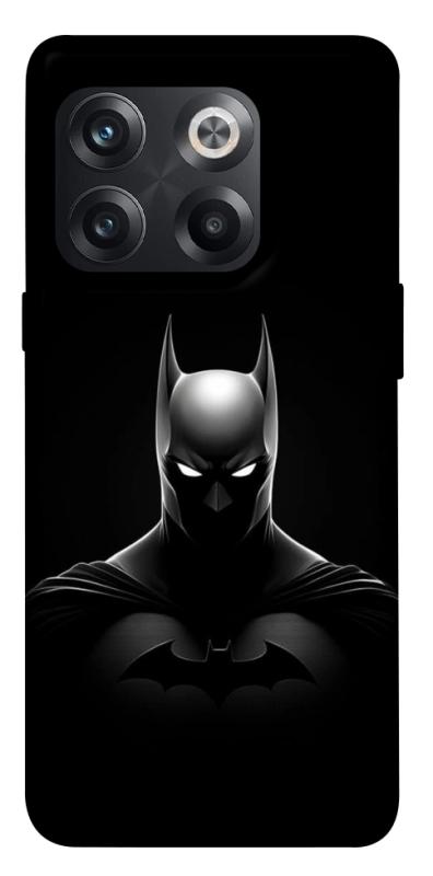 Чехол itsPrint Batman для OnePlus 10T, кино, купить оптом с доставкой