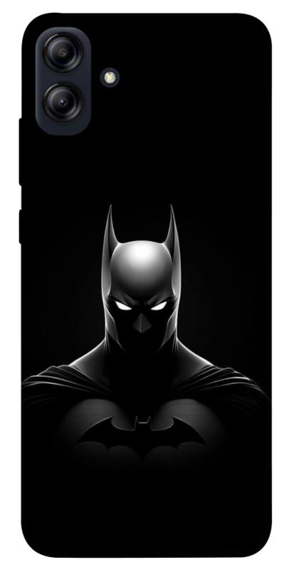 Чехол itsPrint Batman для Samsung Galaxy A04e, кино, купить оптом с доставкой