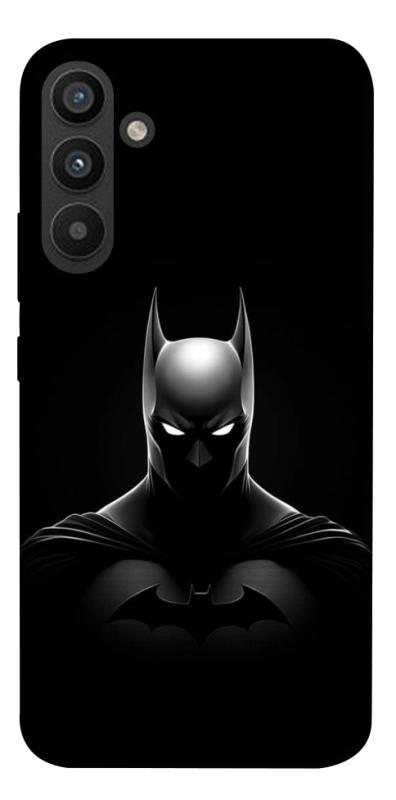 Чохол itsPrint Batman для Samsung Galaxy A34 5G, кіно, купити оптом з доставкою