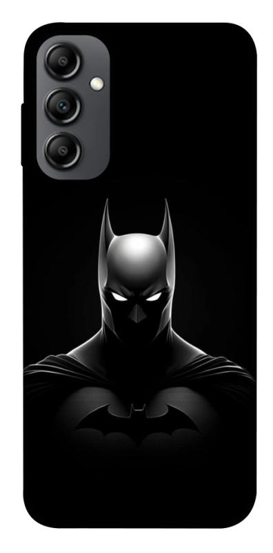 Чохол itsPrint Batman для Samsung Galaxy A14 4G/5G, кіно, купити оптом з доставкою