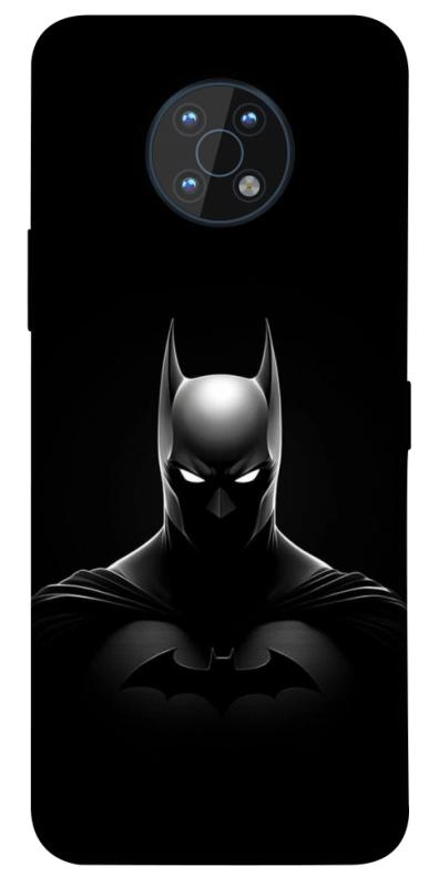 Чехол itsPrint Batman для Nokia G50, кино, купить оптом с доставкой