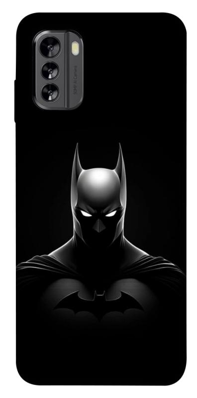 Чехол itsPrint Batman для Nokia G60, кино, купить оптом с доставкой