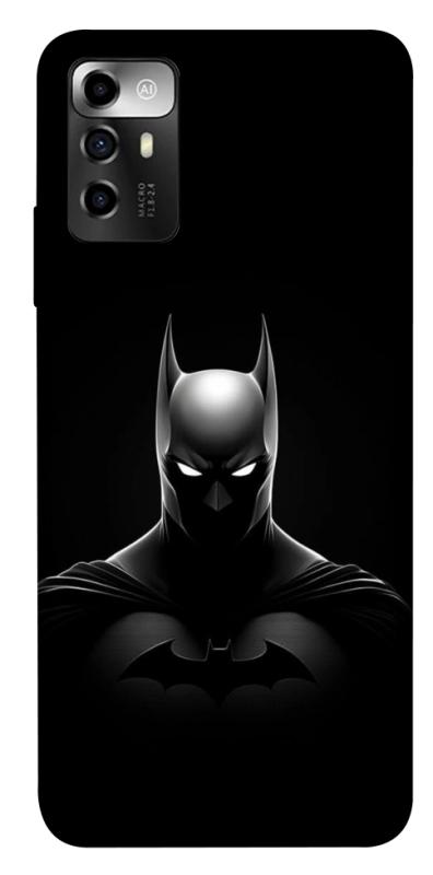 Чохол itsPrint Batman для ZTE Blade V40 Vita, кіно, купити оптом з доставкою