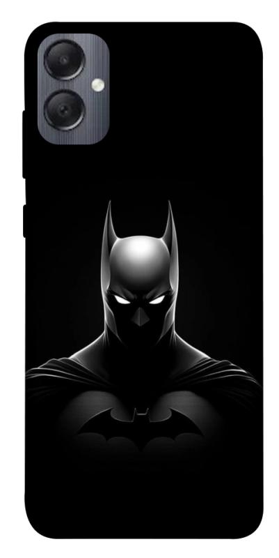 Чехол itsPrint Batman для Samsung Galaxy A05, кино, купить оптом с доставкой