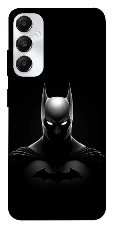 Чехол itsPrint Batman для Samsung Galaxy A05s, кино, купить оптом с доставкой