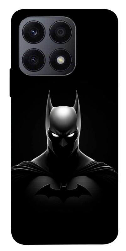 Чехол itsPrint Batman для Huawei Honor X8a, кино, купить оптом с доставкой