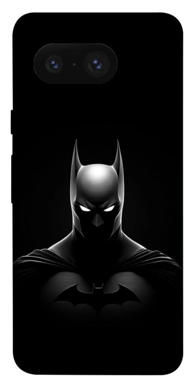 Чохол itsPrint Batman для Google Pixel 8, кіно, купити оптом з доставкою