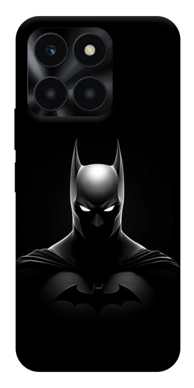 Чохол itsPrint Batman для Huawei Honor X6a, кіно, купити оптом з доставкою