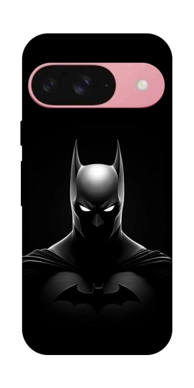 Чохол itsPrint Batman для Google Pixel 9, кіно, купити оптом з доставкою