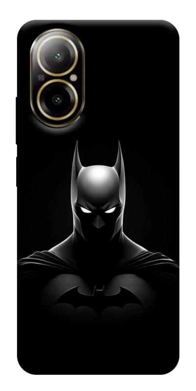 Чохол itsPrint Batman для Realme C67 4G, кіно, купити оптом з доставкою