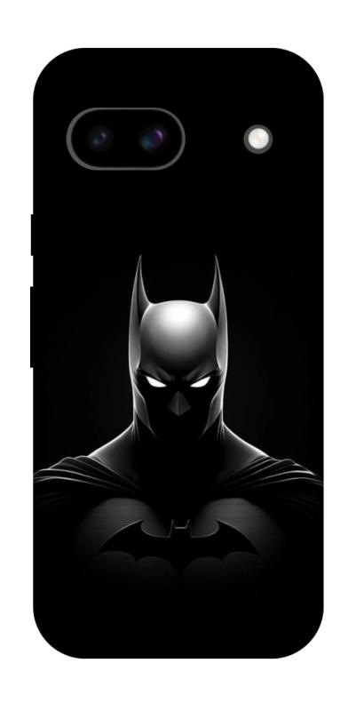Чохол itsPrint Batman для Google Pixel 8a, кіно, купити оптом з доставкою