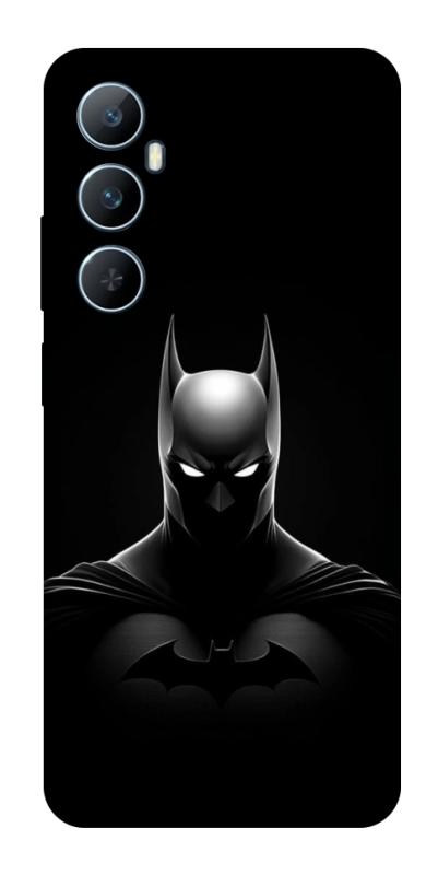 Чохол itsPrint Batman для Realme C65 4G, кіно, купити оптом з доставкою