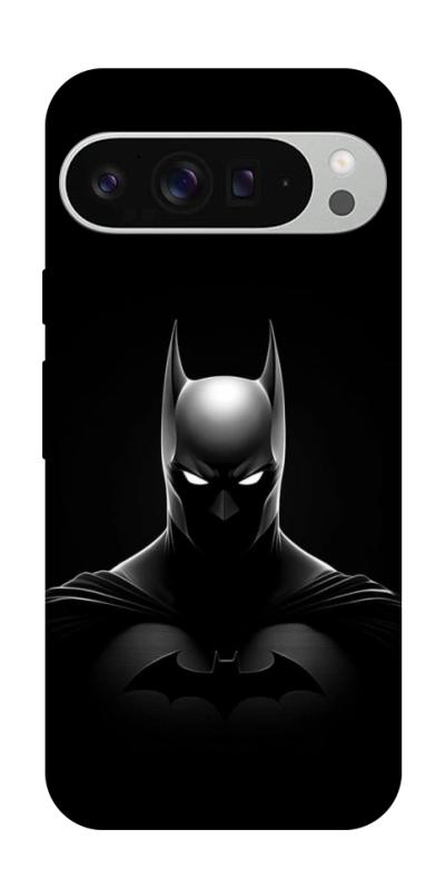Чохол itsPrint Batman для Google Pixel 9 Pro XL, кіно, купити оптом з доставкою