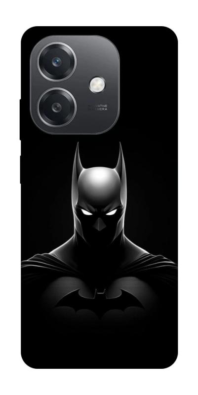 Чехол itsPrint Batman для Oppo A3 4G, кино, купить оптом с доставкой