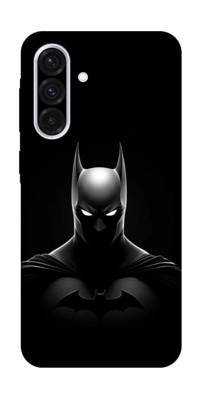 Чехол itsPrint Batman для Samsung Galaxy A36 5G, кино, купить оптом с доставкой