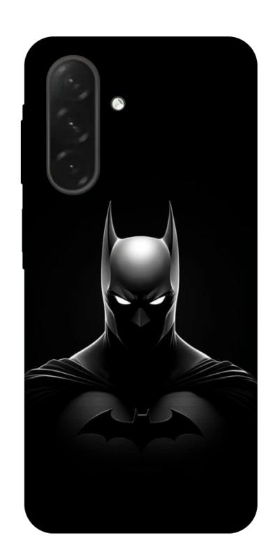 Чохол itsPrint Batman для Samsung Galaxy A26 5G, кіно, купити оптом з доставкою