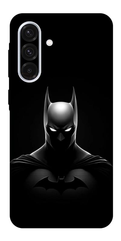 Чохол itsPrint Batman для Samsung Galaxy A56 5G, кіно, купити оптом з доставкою