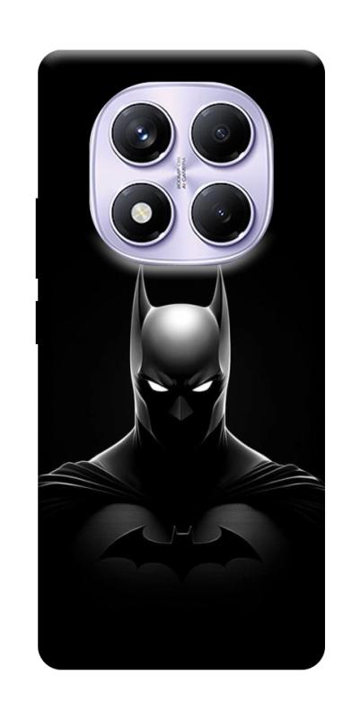 Чехол itsPrint Batman для Xiaomi Poco X7, кино, купить оптом с доставкой