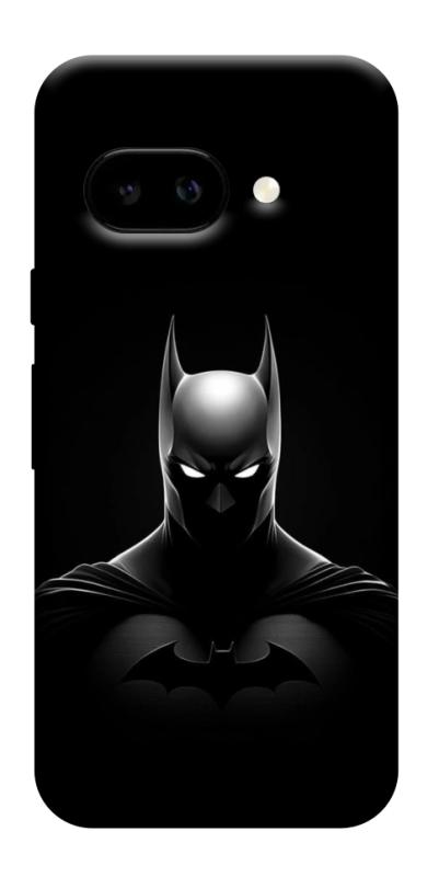Чехол itsPrint Batman для Google Pixel 9a, кино, купить оптом с доставкой