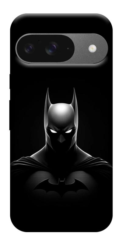 Чехол itsPrint Batman для Google Pixel 10, кино, купить оптом с доставкой