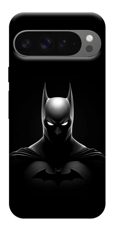 Чохол itsPrint Batman для Google Pixel 10 Pro XL, кіно, купити оптом з доставкою