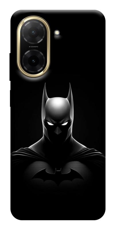 Чохол itsPrint Batman для Xiaomi Redmi A5 (Europe version), кіно, купити оптом з доставкою