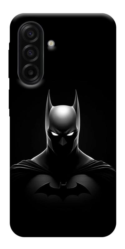 Чохол itsPrint Batman для Samsung Galaxy A17 5G/4G, кіно, купити оптом з доставкою