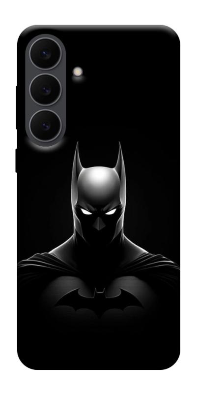 Чохол itsPrint Batman для Samsung Galaxy S25 FE, кіно, купити оптом з доставкою