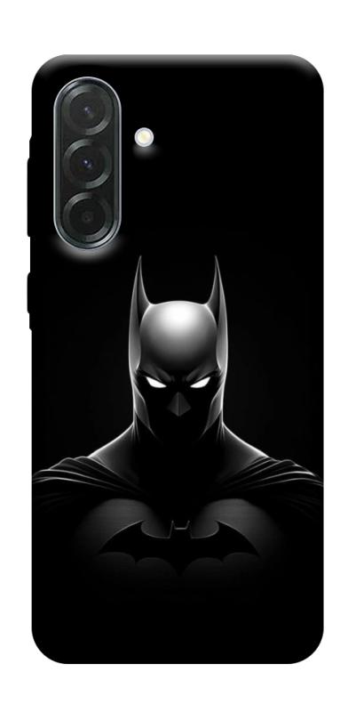 Чехол itsPrint Batman для Samsung Galaxy A57 5G, кино, купить оптом с доставкой