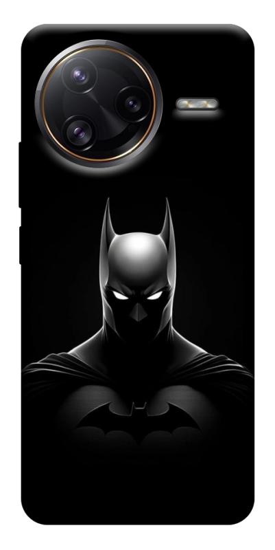 Чохол itsPrint Batman для Xiaomi Poco F7, кіно, купити оптом з доставкою