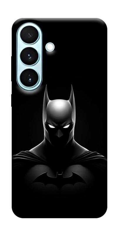 Чохол itsPrint Batman для Samsung Galaxy S26, кіно, купити оптом з доставкою