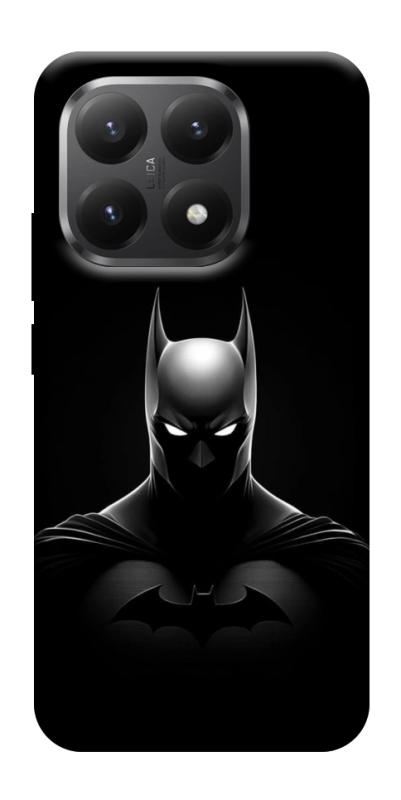 Чехол itsPrint Batman для Xiaomi 15T, кино, купить оптом с доставкой