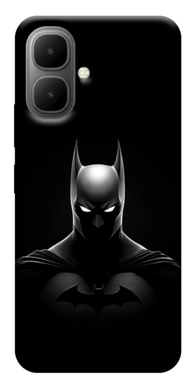 Чохол itsPrint Batman для Infinix Smart 10, кіно, купити оптом з доставкою