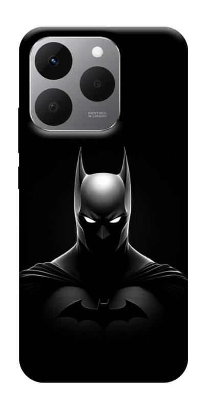 Чохол itsPrint Batman для Realme 15T, кіно, купити оптом з доставкою