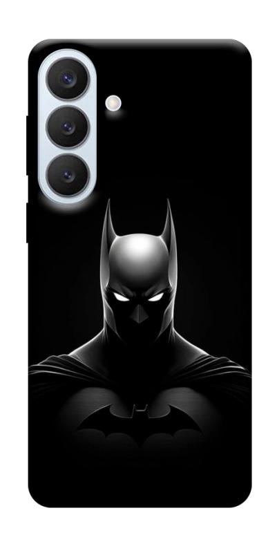 Чохол itsPrint Batman для Samsung Galaxy S26+, кіно, купити оптом з доставкою